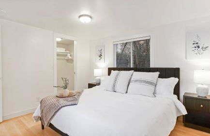 Kirkland Highland House - Foto 3