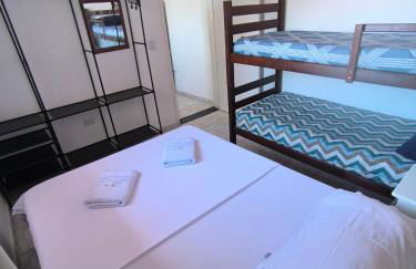 Pousada Mar e Luz - Foto 25