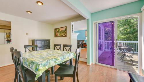 Pinebrook - Three Bedroom House - Foto 5