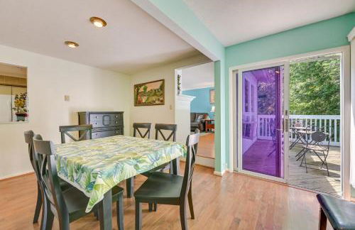 Pinebrook - Three Bedroom House - Foto 5