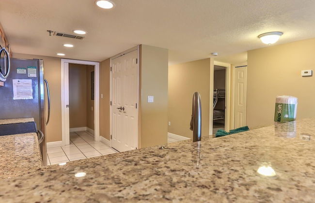 Destin Towers 142 - Foto 23