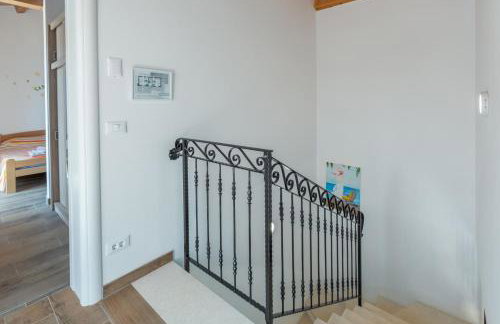 Countryside villas Diletta & Violetta - Foto 51