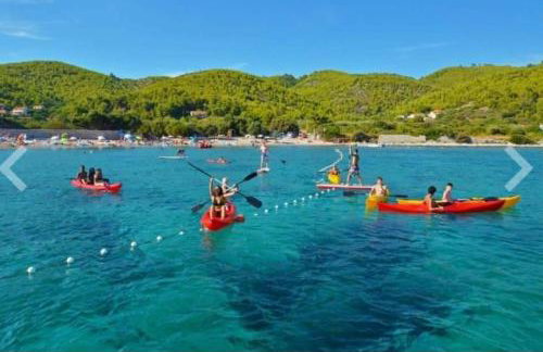 Antea Apartment - Foto 40