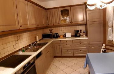 Haus an der Hörsel - Photo 28