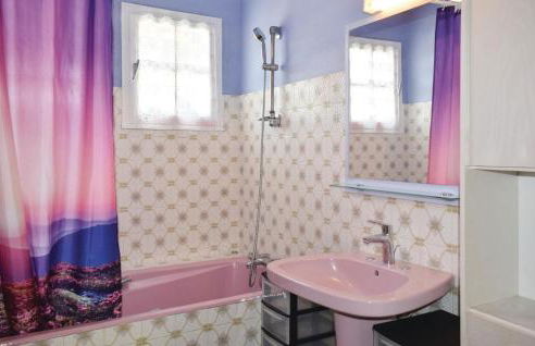 3 Bedroom Nice Home In Ploumilliau - Foto 21