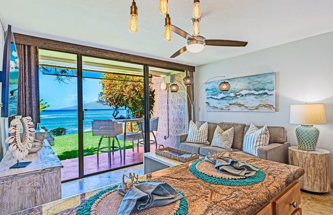 Kuleana 706 - 1Br Condo - Foto 19