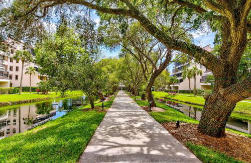 Excelsior 302 - Foto 23