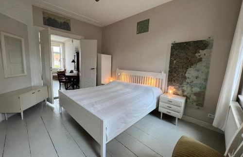 Am Hafen 13 - Foto 31