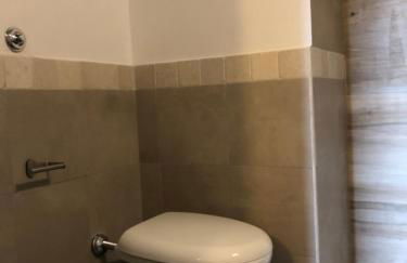 Dimora Sole Raggiante - Foto 12