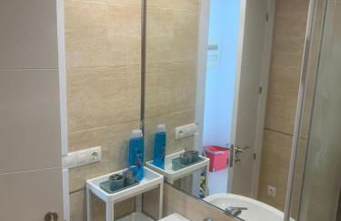 Luz de Mar - Foto 11