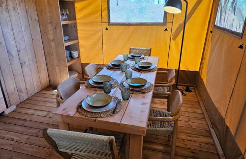 Casa Boavista - Foto 71