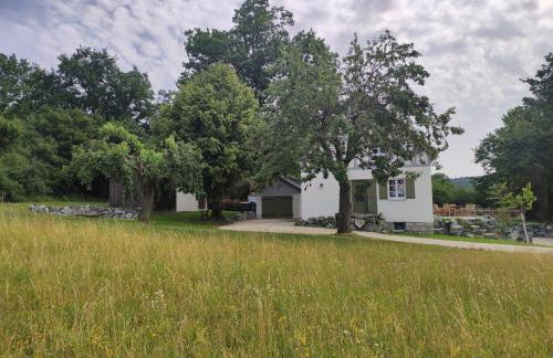 Kleine Auszeit Ahorntal - Foto 12