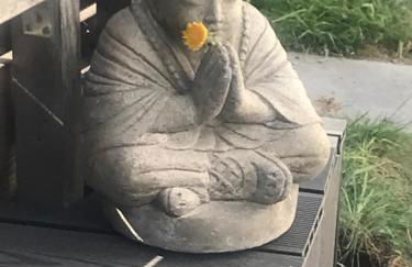 Moderne Unterkunft mit Wellnessflair - Foto 9