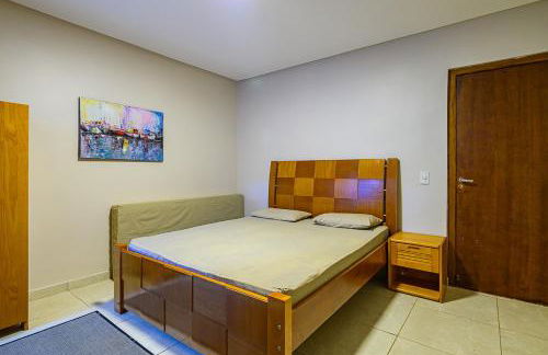 Casa Delicanto - Foto 27