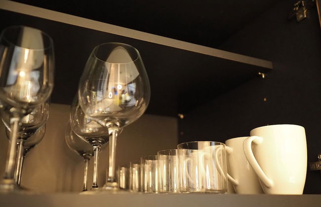 Pres De La Mer - Foto 13