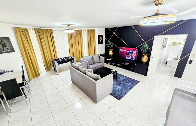 Linkzup Playa Laguna Villa - Foto 9