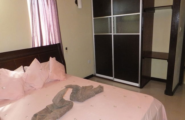 Villa Narmada - Foto 11