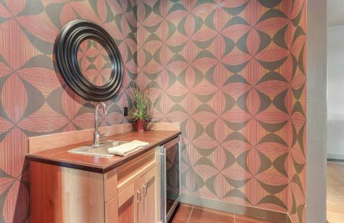 Driftwood Villa - Foto 42