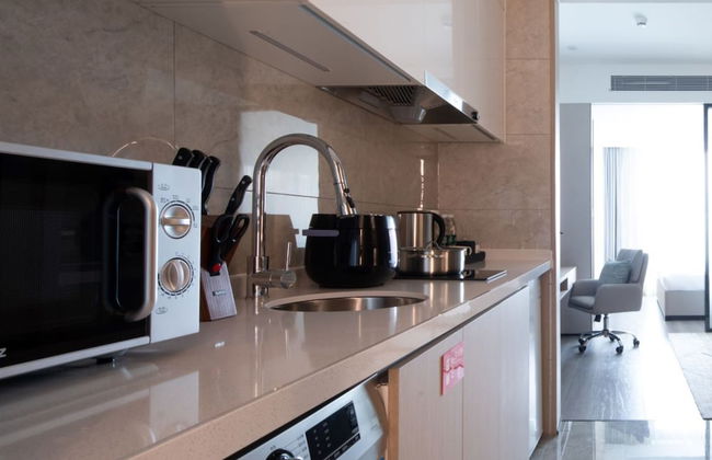 chongqingyitangfuwugongyu - Foto 29