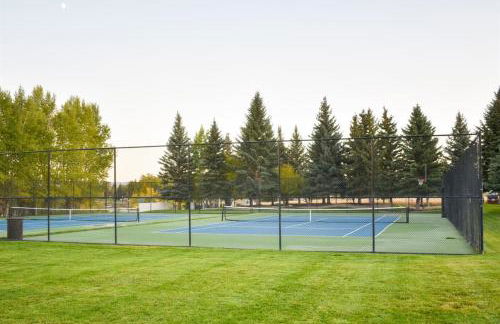 Beautiful Inn Building Condo 208 Pet friendly - Foto 6