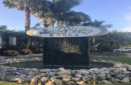 Luxury 5 Star Waterfront Condo 3 Bdr 2 Bath Pool Hot-Tub Panoramic Gulf and Intracoastal Waterway Views - Photo 63