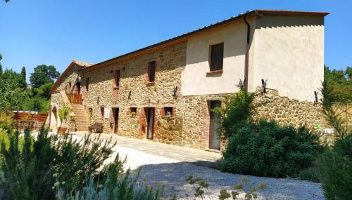 Agriturismo L'Accolta - Foto 2