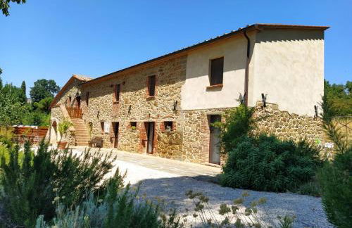 Agriturismo L'Accolta - Foto 1