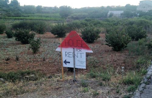 Country House Speedy - Foto 17