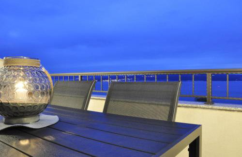 Apartments Via Sole Dramalj - Foto 72