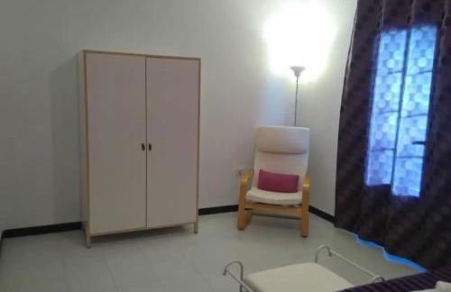 Casa Leyna - Photo 24