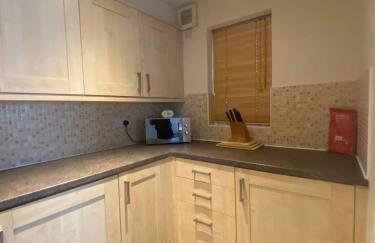 Childes Court - Foto 11