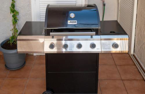 Be Crete - Horizon - Foto 32