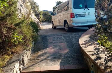 Cota Quinta - Foto 10