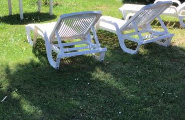 La casa de Cudón - Foto 22