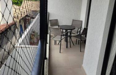 Promoção Pré Carnaval - 9 a 14 fev - Até 6 pessoas - Foto 16