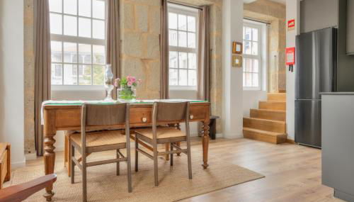 Elegant City House Moderno no Centro da Cidade - Foto 2