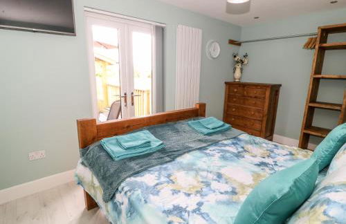 Meadowbank Lodge - Foto 16