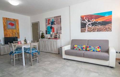 Agricola Domus - Photo 7