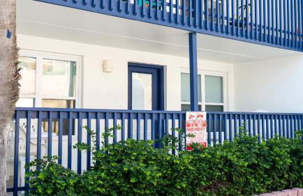 Surfside II #109 home - Foto 70