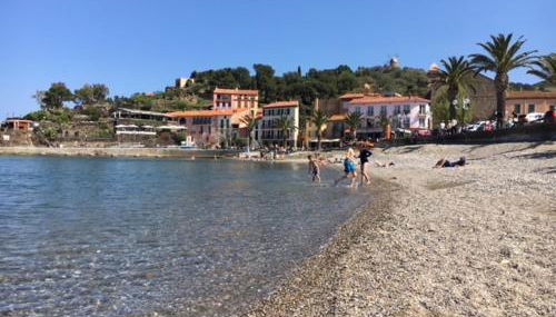 Maison de pêcheurs 50 m de la Plage d'Avall - Foto 2
