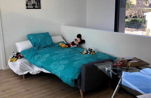 LA CASA DE LA OLIVERA Luxurious house - Foto 59