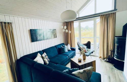 Seeschwalbe Classic 306 - Foto 3