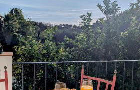 Casa Rural El Olivo - Foto 1