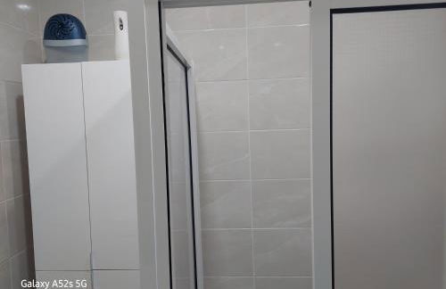 A Slice of Paradise - Palheiro Golf - Foto 25