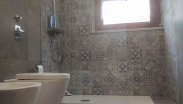 Casa Lucia - Photo 4