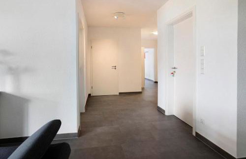 Ferienwohnung Donautal - Photo 9