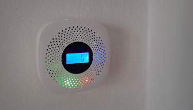 Casa Vacanze CS - Foto 2