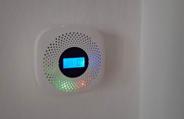 Casa Vacanze CS - Foto 2