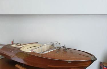 Il Giardino di Piero - LT-0029 - Foto 80