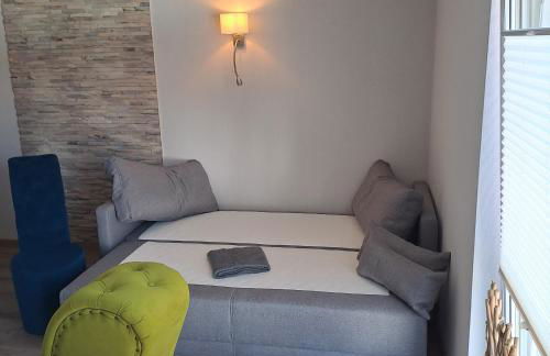 Fewo Verena mit 2 Schlafzimmern - Foto 19